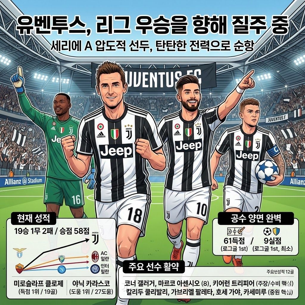 [충격] 뉴캐슬 벤치→프랑크푸르트 주전? 956억의 반